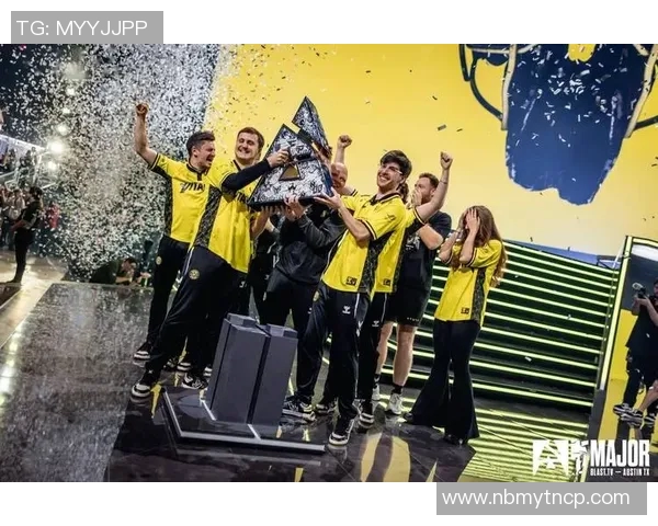 CS冬季大型锦标赛小蜜蜂战队flameZ中路对枪完胜