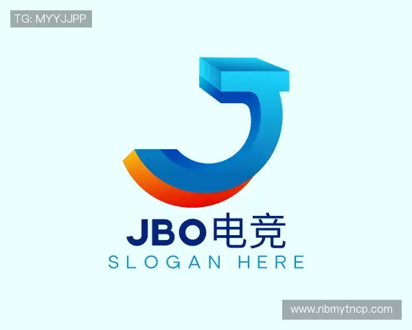 关于jbo电竞